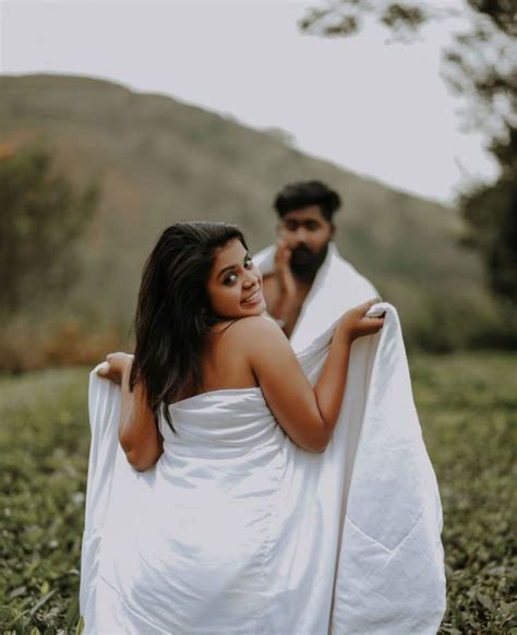 indian nude vedios|Indian